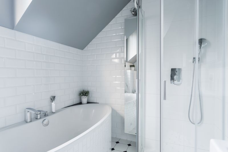 Best Senior Bathroom Remodel Contractors in Allentown, PA