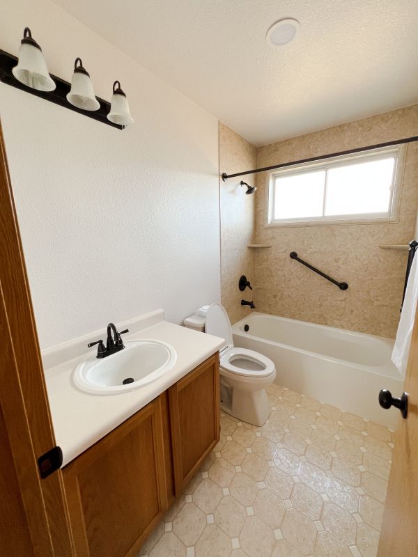 Top Bathroom Remodeling Companies in Emmaus, PA