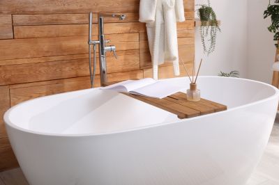 Cost of Bathtub Installation in Allentown, PA