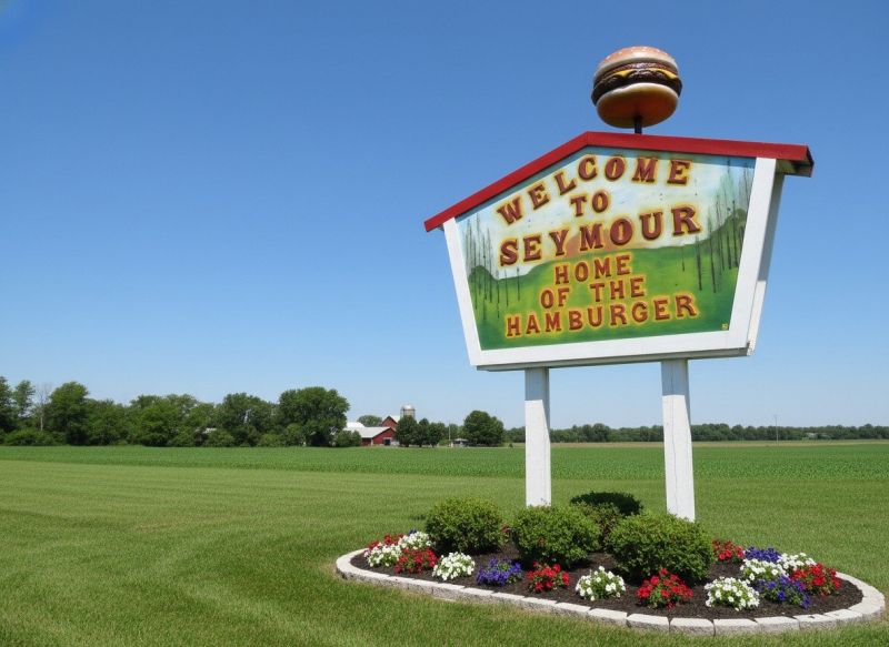 Best Bathroom Remodeling pros in Quakertown, PA