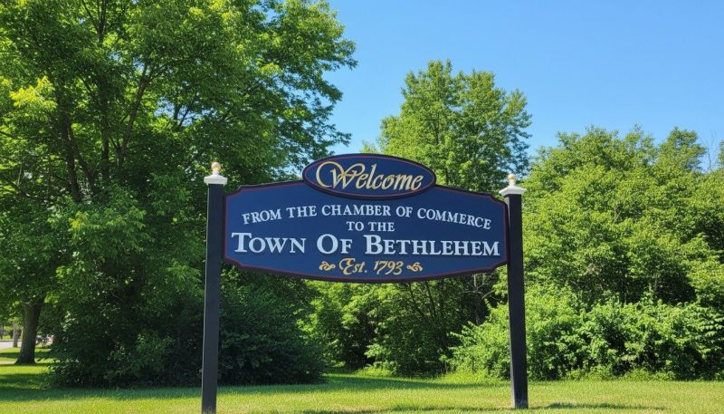 Best Bathroom Remodeling pros in Bethlehem, PA