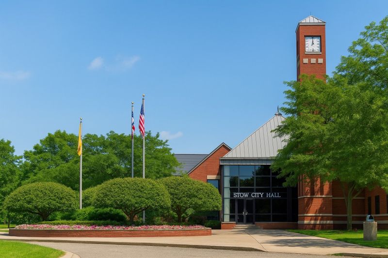 Best Bathroom Remodeling pros in Pennsburg, PA