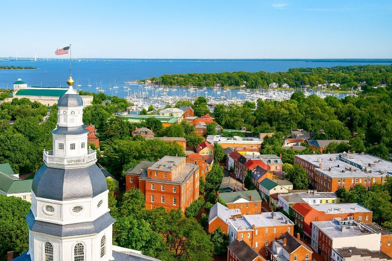 Best Bathroom Remodeling pros in Harleysville, PA