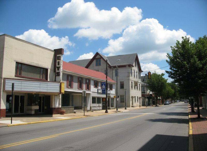 Best Bathroom Remodeling pros in Macungie, PA